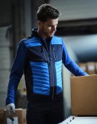 Heren Bodywarmer Regatta TRA905